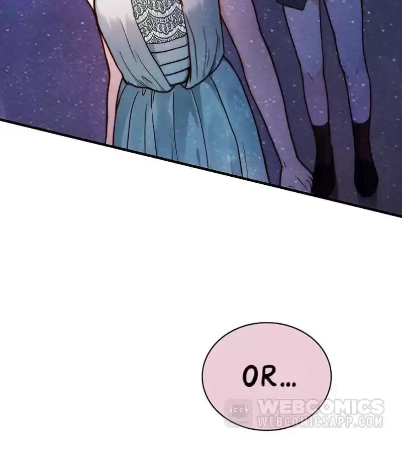 Read The Worst Infatuation chapter 57 image 52 on Lezhin