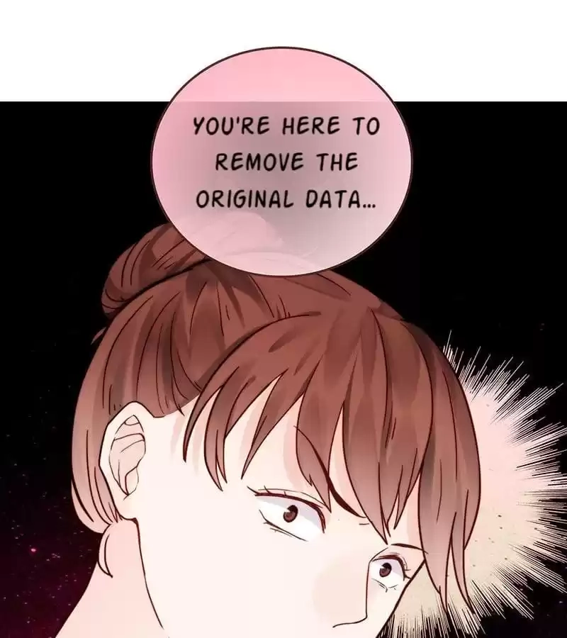 Read The Worst Infatuation chapter 57 image 54 on Lezhin
