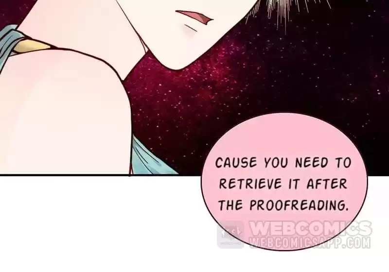 Read The Worst Infatuation chapter 57 image 55 on Lezhin