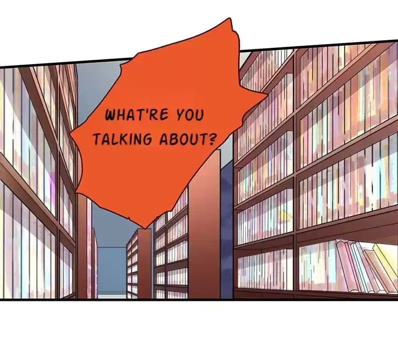 Read The Worst Infatuation chapter 57 image 56 on Lezhin