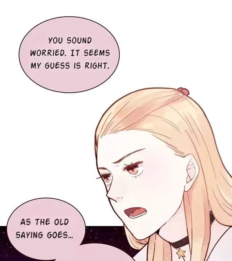 Read The Worst Infatuation chapter 57 image 57 on Lezhin