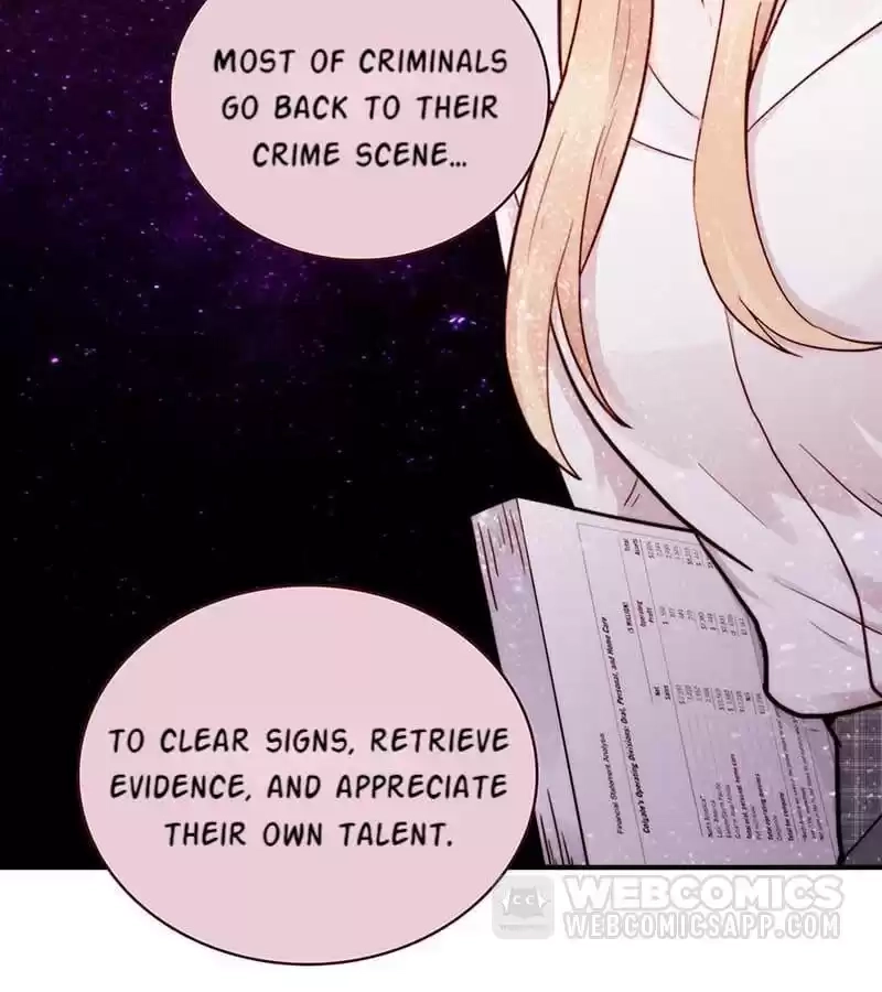 Read The Worst Infatuation chapter 57 image 58 on Lezhin