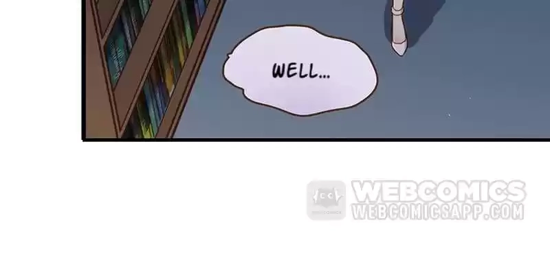 Read The Worst Infatuation chapter 57 image 6 on Lezhin