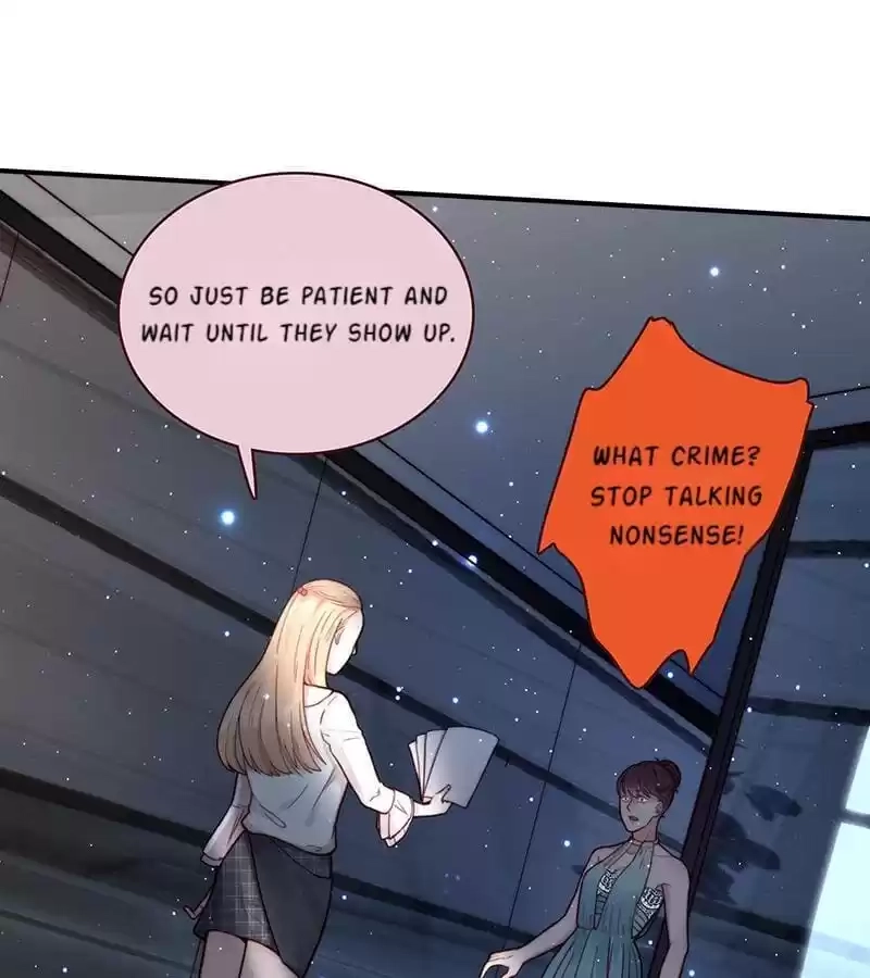 Read The Worst Infatuation chapter 57 image 60 on Lezhin