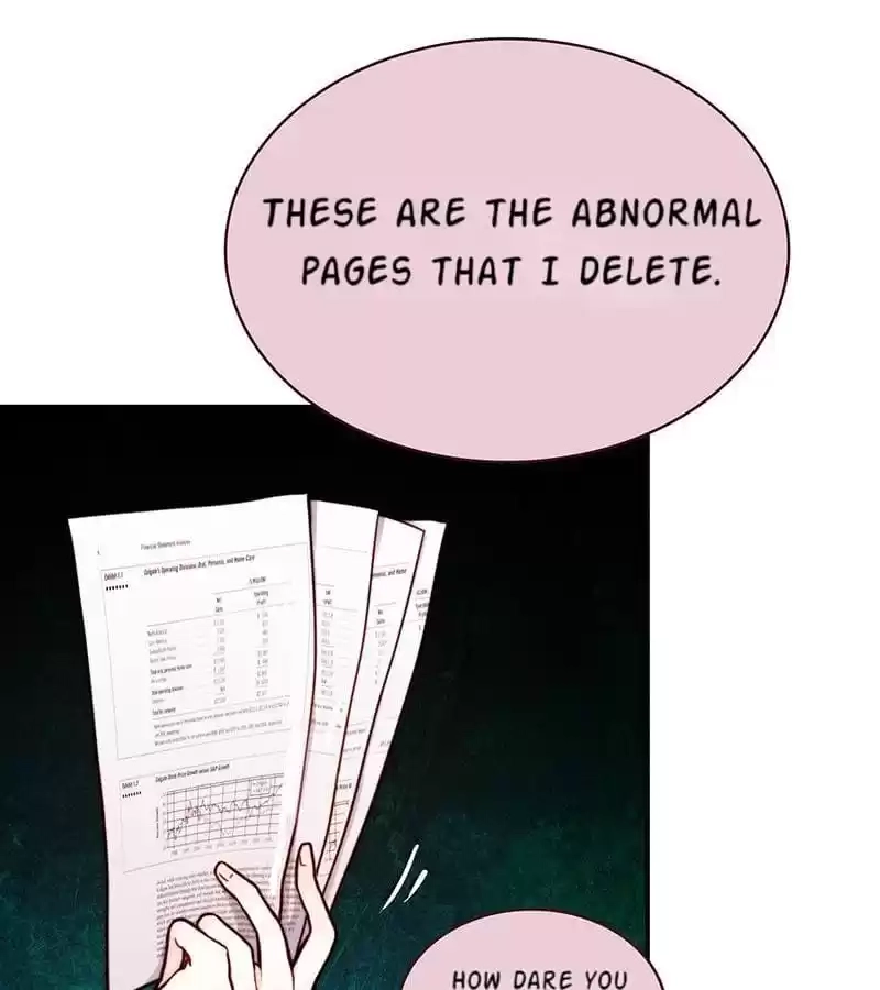 Read The Worst Infatuation chapter 57 image 62 on Lezhin