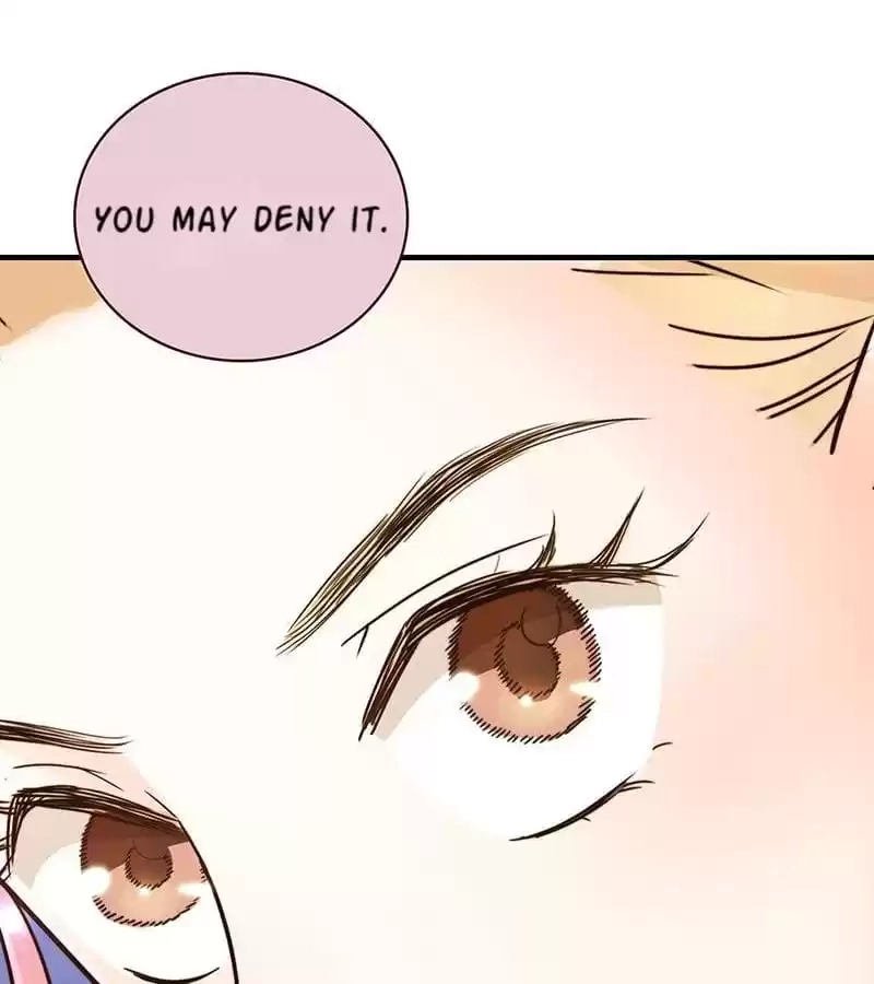 Read The Worst Infatuation chapter 57 image 64 on Lezhin