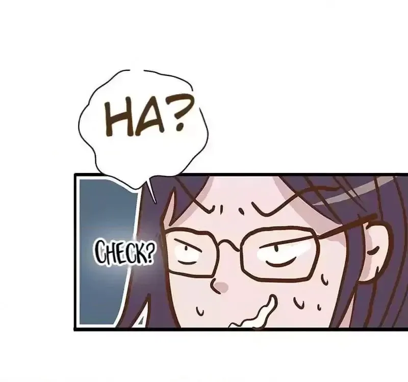 Read The Worst Infatuation chapter 57 image 9 on Lezhin