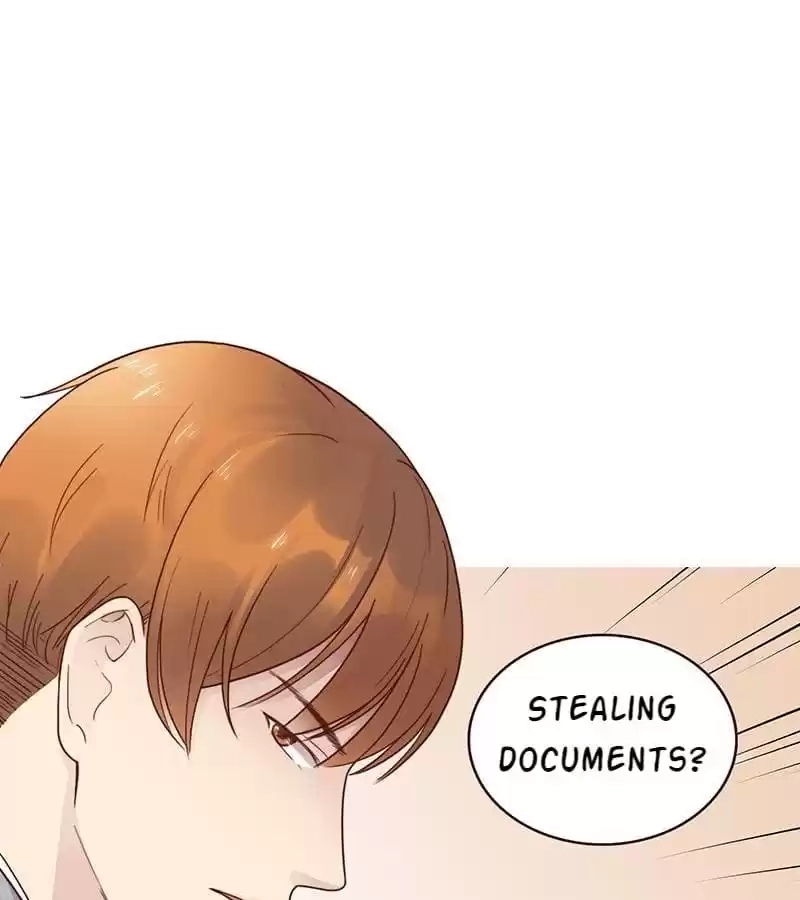 Read The Worst Infatuation chapter 58 image 0 on Lezhin