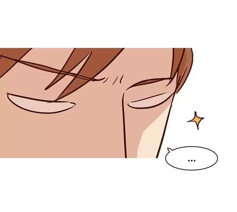 Read The Worst Infatuation chapter 58 image 2 on Lezhin