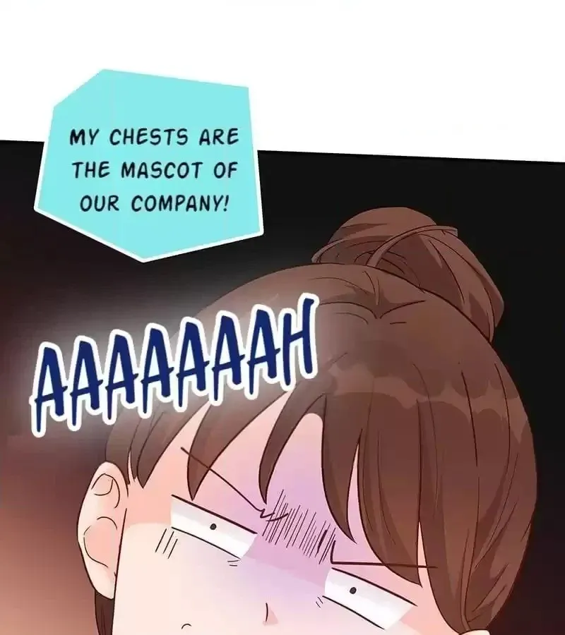 Read The Worst Infatuation chapter 58 image 29 on Lezhin