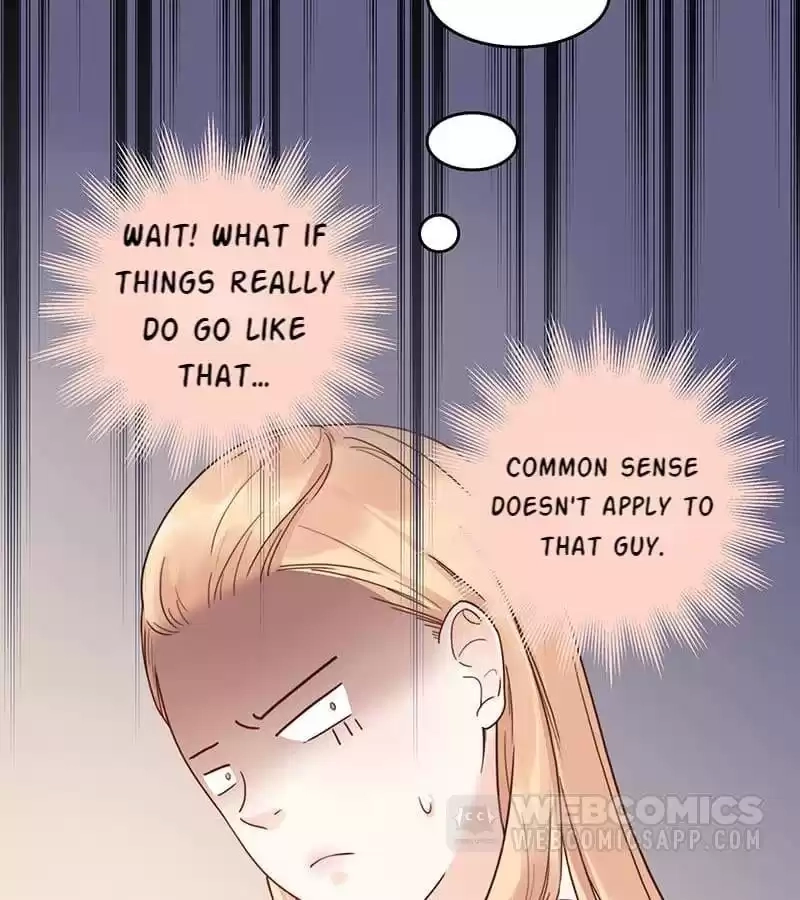 Read The Worst Infatuation chapter 58 image 4 on Lezhin