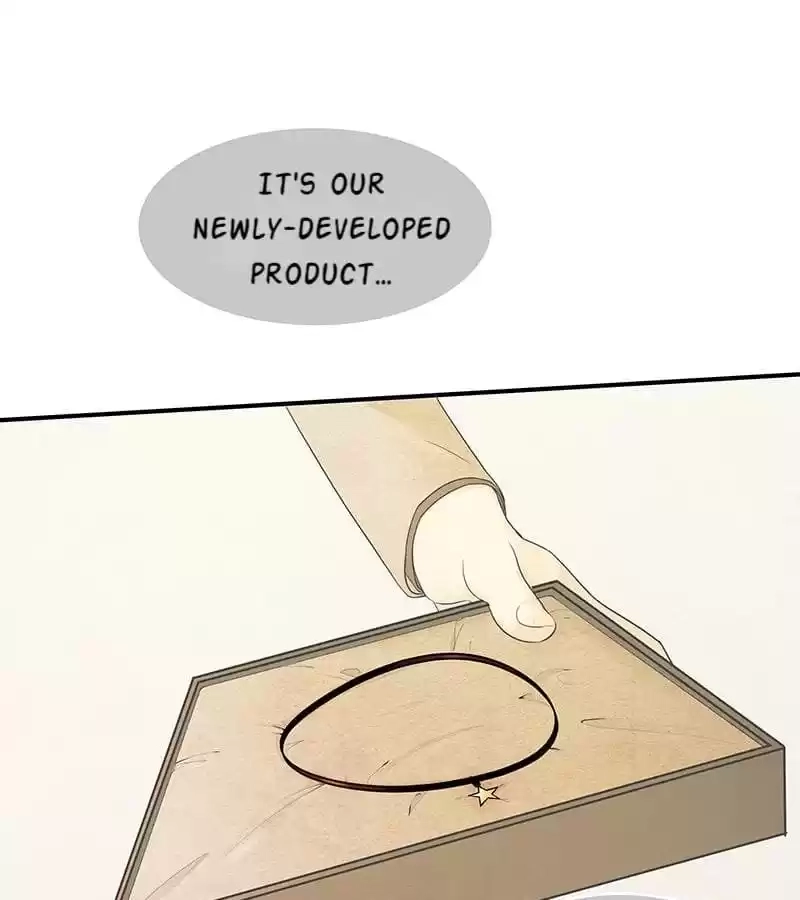 Read The Worst Infatuation chapter 58 image 41 on Lezhin