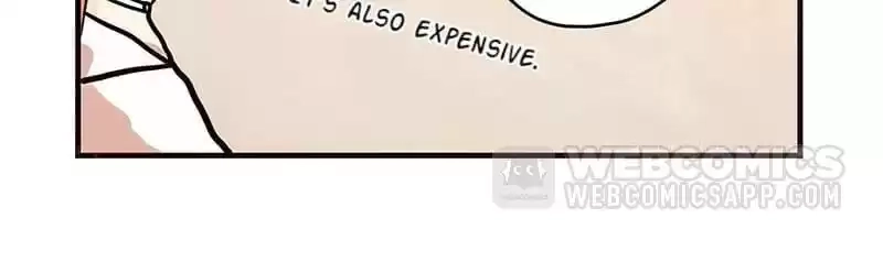 Read The Worst Infatuation chapter 58 image 47 on Lezhin