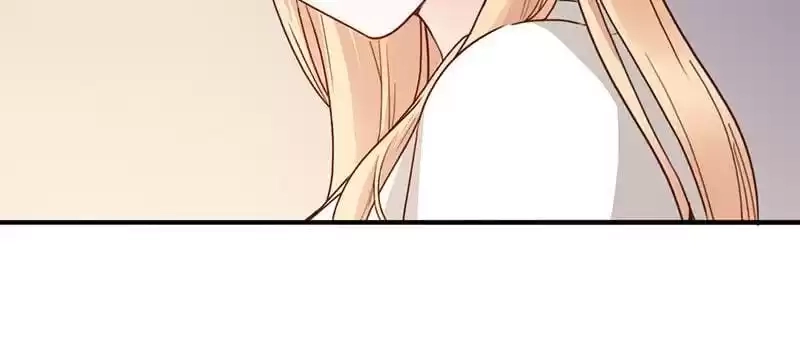 Read The Worst Infatuation chapter 58 image 5 on Lezhin