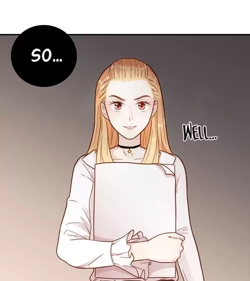 Read The Worst Infatuation chapter 58 image 52 on Lezhin