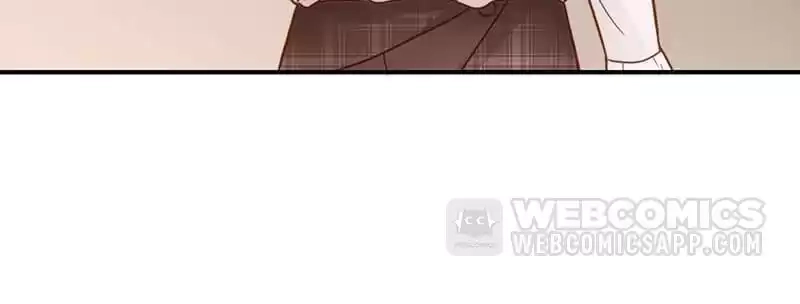 Read The Worst Infatuation chapter 58 image 53 on Lezhin