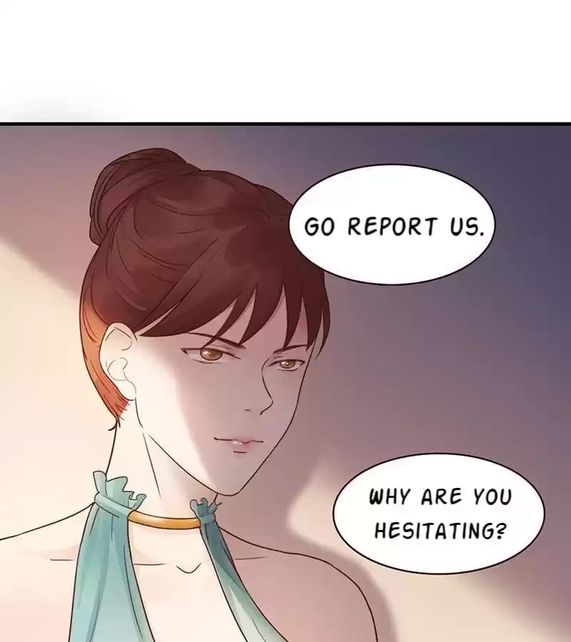 Read The Worst Infatuation chapter 58 image 6 on Lezhin