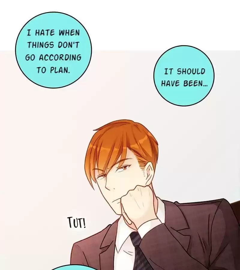 Read The Worst Infatuation chapter 58 image 64 on Lezhin