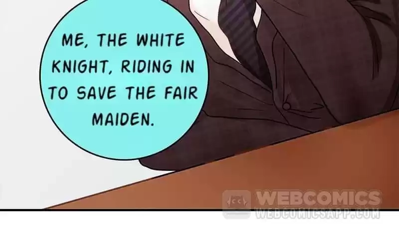 Read The Worst Infatuation chapter 58 image 65 on Lezhin
