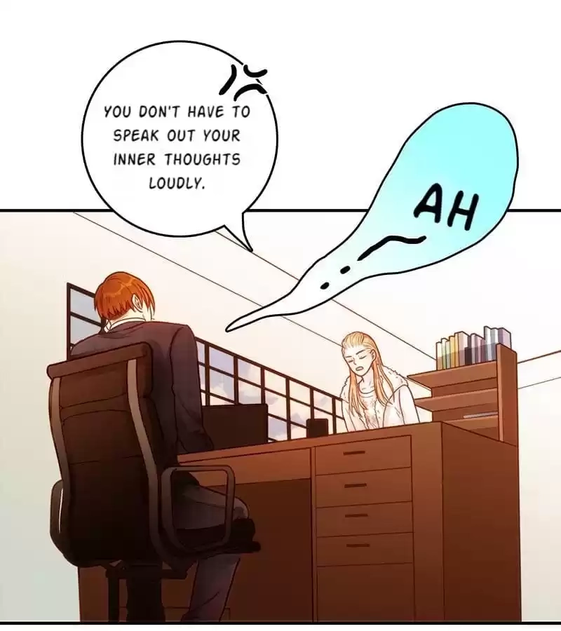 Read The Worst Infatuation chapter 58 image 67 on Lezhin