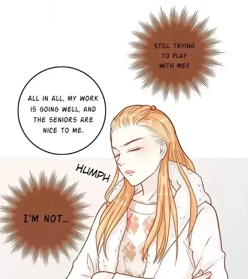 Read The Worst Infatuation chapter 58 image 69 on Lezhin