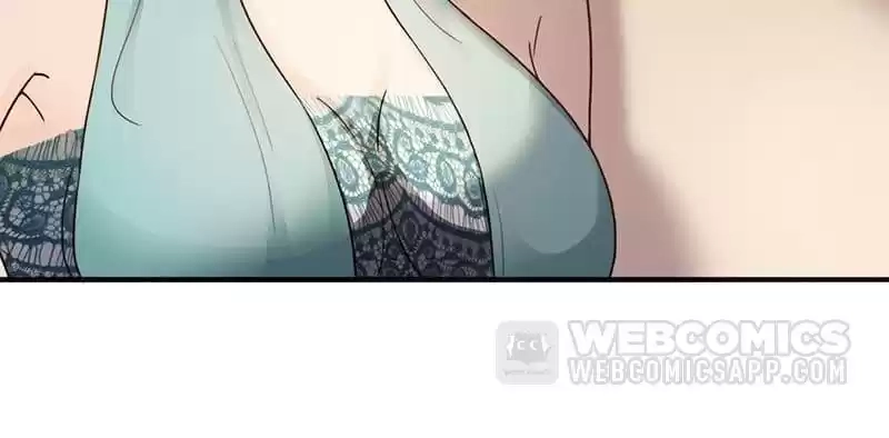 Read The Worst Infatuation chapter 58 image 7 on Lezhin
