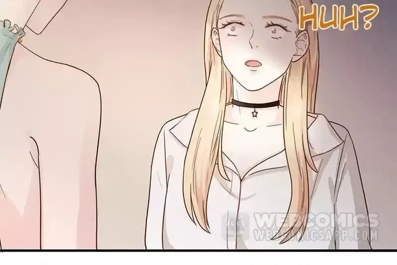 Read The Worst Infatuation chapter 58 image 9 on Lezhin