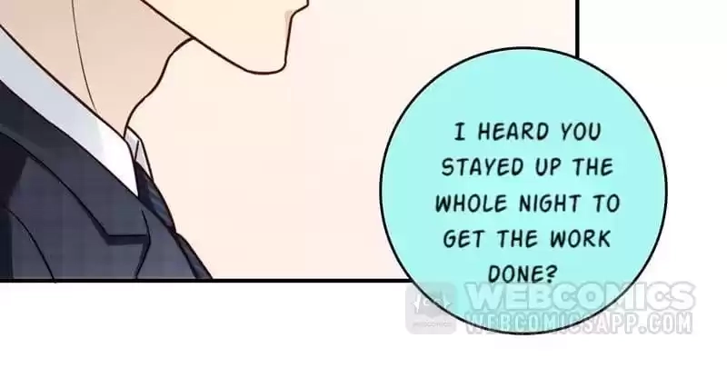 Read The Worst Infatuation chapter 59 image 1 on Lezhin