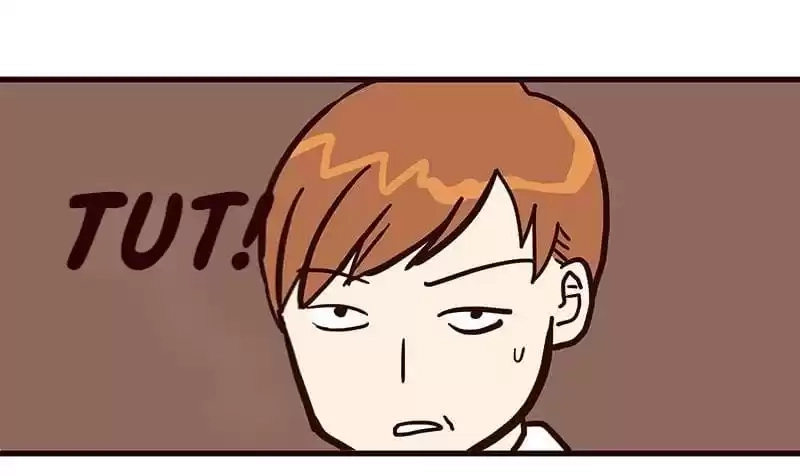 Read The Worst Infatuation chapter 59 image 11 on Lezhin