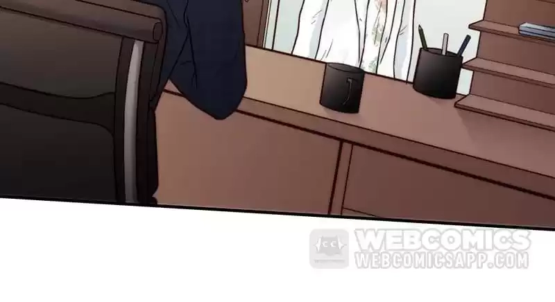 Read The Worst Infatuation chapter 59 image 13 on Lezhin