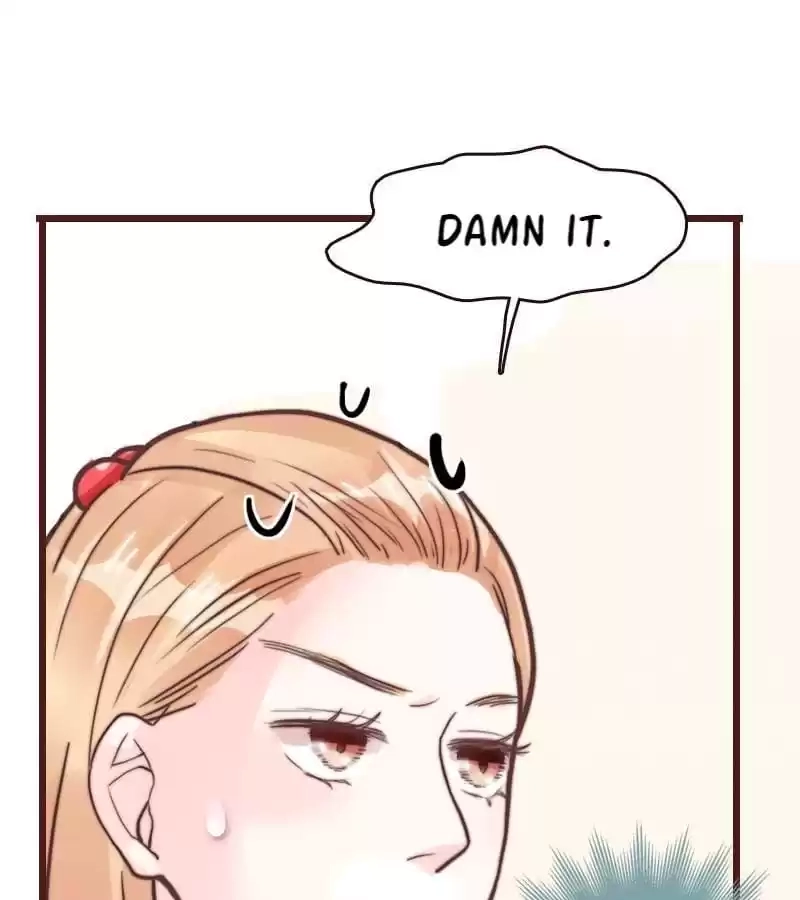 Read The Worst Infatuation chapter 59 image 16 on Lezhin