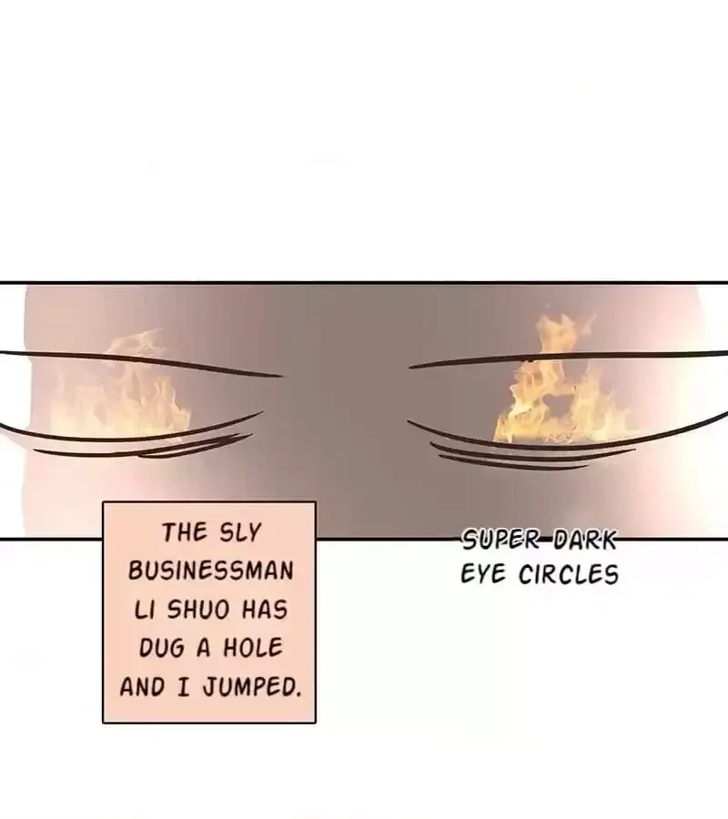 Read The Worst Infatuation chapter 59 image 19 on Lezhin
