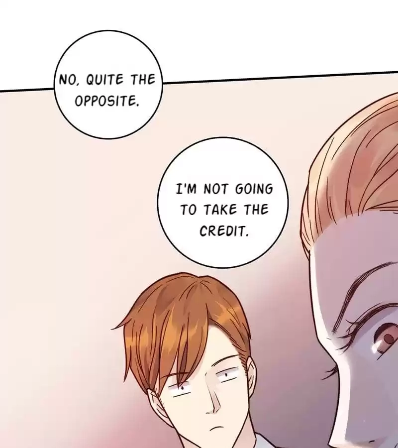 Read The Worst Infatuation chapter 59 image 2 on Lezhin