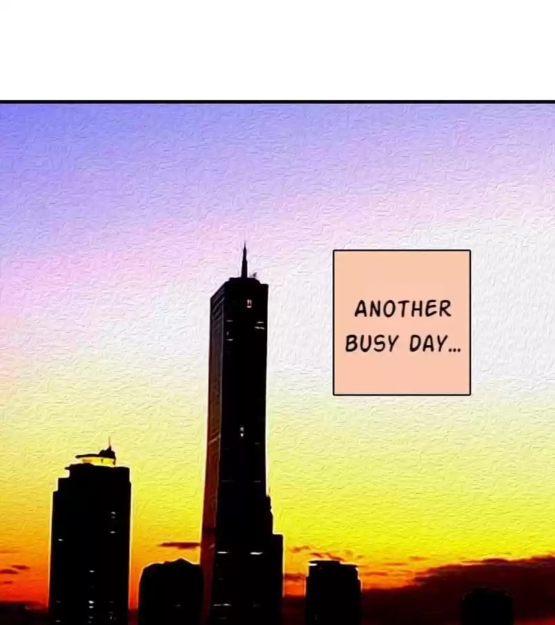 Read The Worst Infatuation chapter 59 image 23 on Lezhin