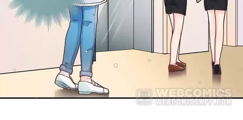 Read The Worst Infatuation chapter 59 image 26 on Lezhin
