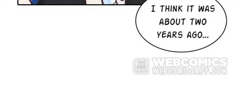 Read The Worst Infatuation chapter 59 image 28 on Lezhin