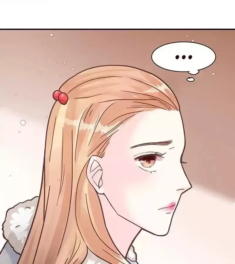 Read The Worst Infatuation chapter 59 image 29 on Lezhin