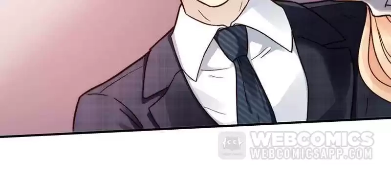 Read The Worst Infatuation chapter 59 image 3 on Lezhin