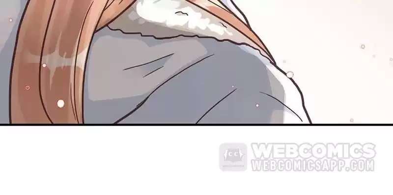 Read The Worst Infatuation chapter 59 image 30 on Lezhin