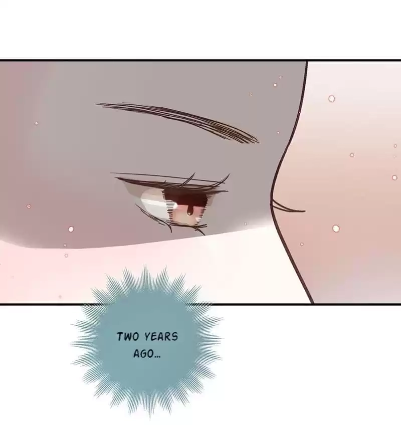 Read The Worst Infatuation chapter 59 image 31 on Lezhin