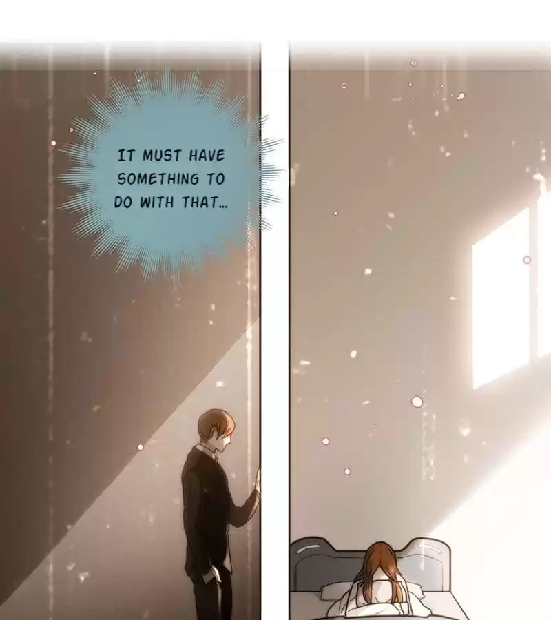 Read The Worst Infatuation chapter 59 image 32 on Lezhin