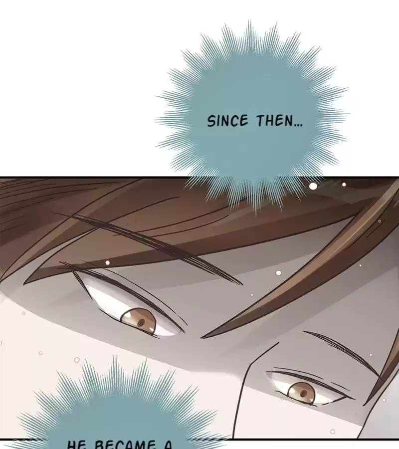 Read The Worst Infatuation chapter 59 image 34 on Lezhin
