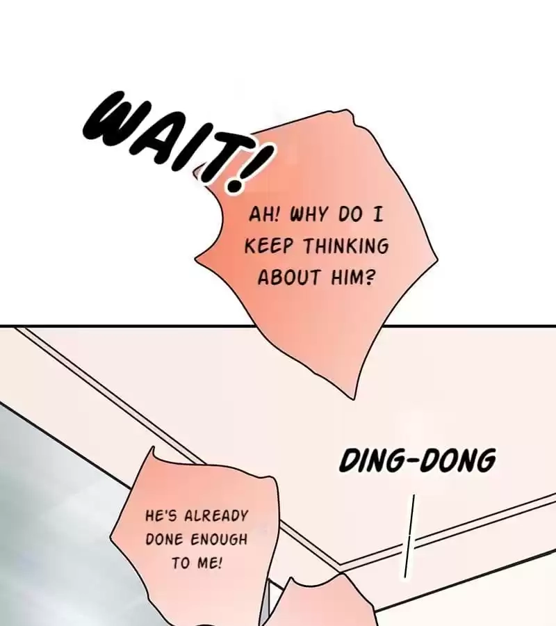 Read The Worst Infatuation chapter 59 image 36 on Lezhin