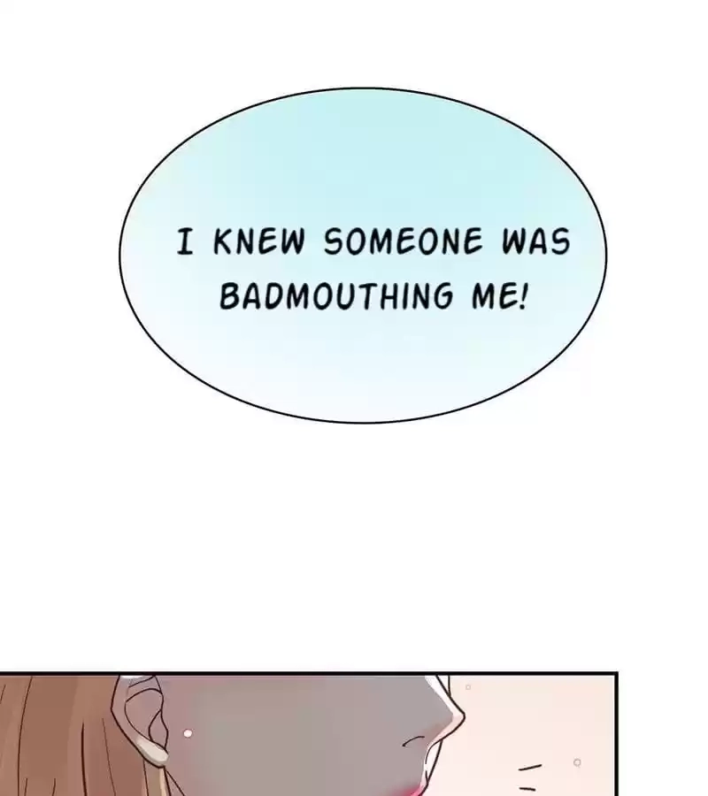 Read The Worst Infatuation chapter 59 image 42 on Lezhin
