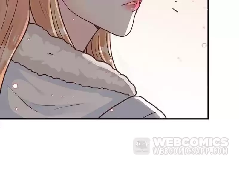 Read The Worst Infatuation chapter 59 image 43 on Lezhin