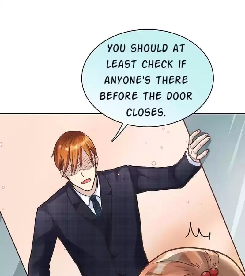 Read The Worst Infatuation chapter 59 image 44 on Lezhin