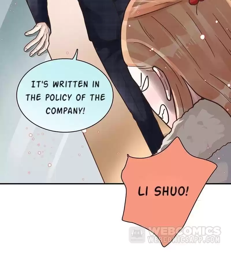 Read The Worst Infatuation chapter 59 image 45 on Lezhin