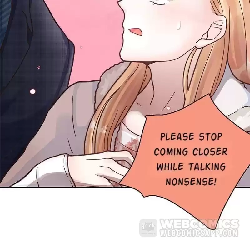 Read The Worst Infatuation chapter 59 image 47 on Lezhin
