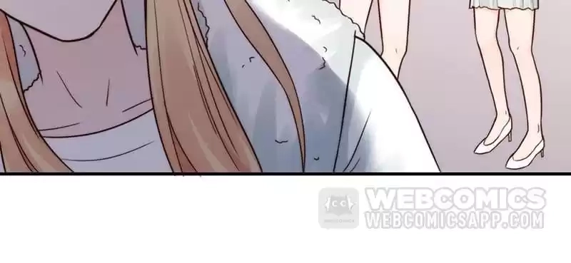 Read The Worst Infatuation chapter 59 image 5 on Lezhin