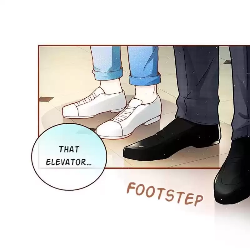 Read The Worst Infatuation chapter 59 image 52 on Lezhin